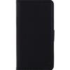 CUSTODIA A LIBRO MOBILIZE MOB-23160 PER LG K10 (2017) COLORE NERO